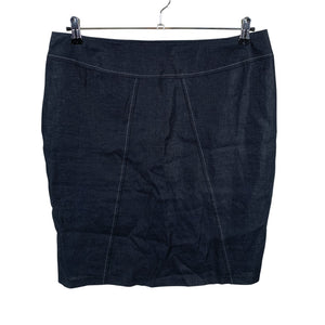 Unisex Voglia - Mitteveniv seelik, suurus 46 - Must (1)