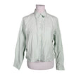 Unisex Uniqlo - Pluus, suurus 40 - Helesinine ()