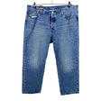 Unisex Levi's - Teksad, suurus 50 - Sinine ()
