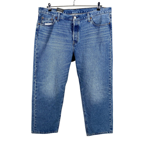 Unisex Levi's - Teksad, suurus 50 - Sinine ()