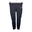 Unisex Kari Traa - Spordiretuusid, suurus 42 - Hall ()