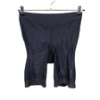 Unisex Everest - Lühikesed spordipüksid, suurus 44 - Must ()