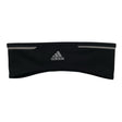 Unisex Adidas - Treeningpeapael, suurus 52 - 54 cm - Must ()