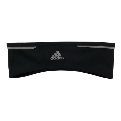 Unisex Adidas - Treeningpeapael, suurus 52 - 54 cm - Must ()
