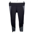 Unisex Soc - Spordiretuusid, suurus 42 - Must ()