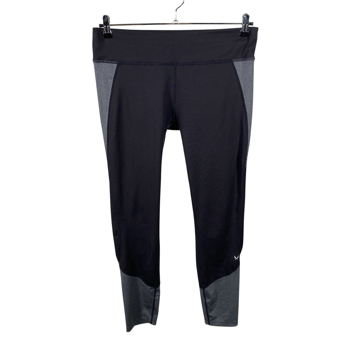 Unisex Soc - Spordiretuusid, suurus 42 - Must (1)