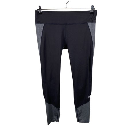 Unisex Soc - Spordiretuusid, suurus 42 - Must ()