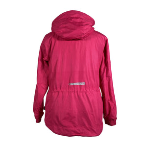 Unisex Torstai - Talvejope, suurus 42 - Roosa (2)