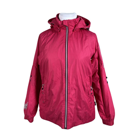 Unisex Torstai - Talvejope, suurus 42 - Roosa ()