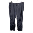 Unisex Rukka - Õuepüksid, suurus 46 - Must ()