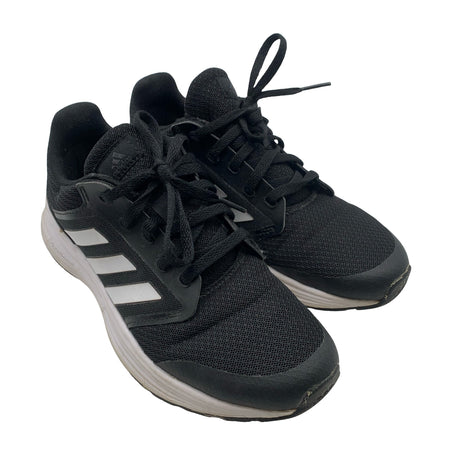Unisex Adidas - Tossud, suurus 36 - Must (2)