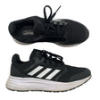 Unisex Adidas - Tossud, suurus 36 - Must ()