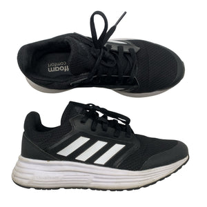 Unisex Adidas - Tossud, suurus 36 - Must (1)