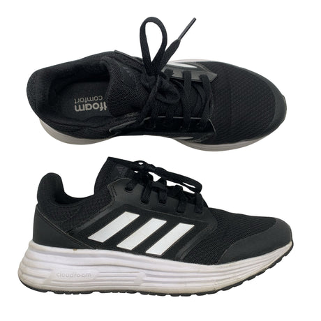 Unisex Adidas - Tossud, suurus 36 - Must ()