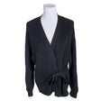 Unisex Esprit - Kardigan, suurus 38 - Must ()
