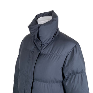 Unisex Röhnisch - Talvejope, suurus 38 - Must (3)