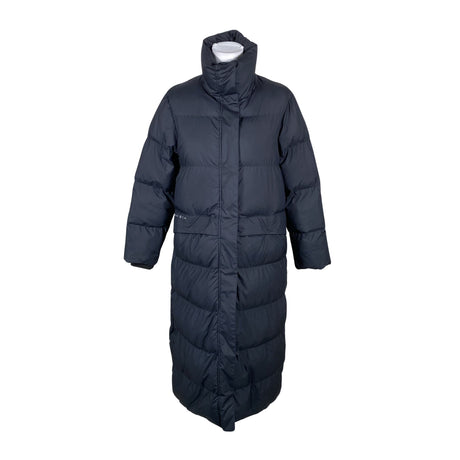 Unisex Röhnisch - Talvejope, suurus 38 - Must ()