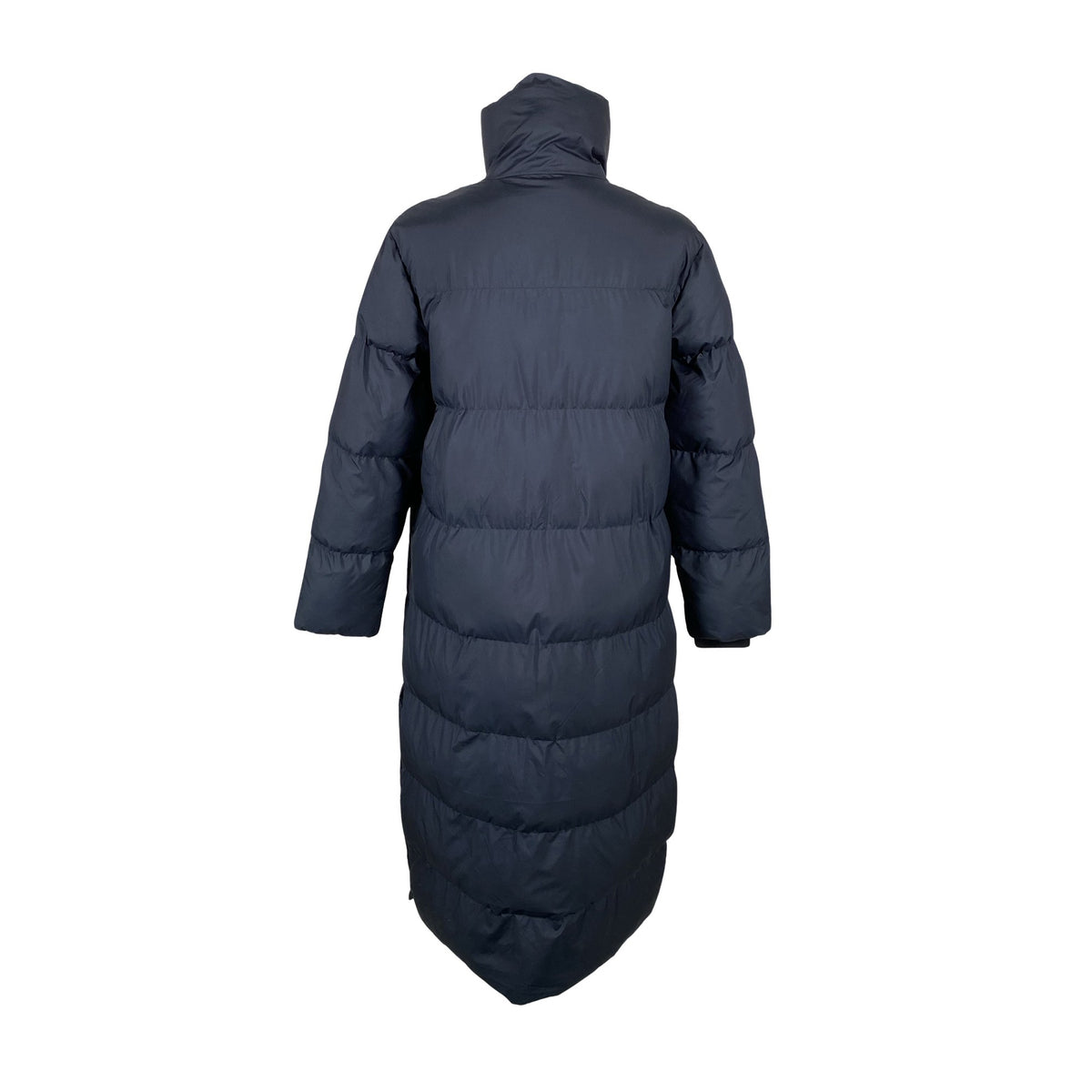 Unisex Röhnisch - Talvejope, suurus 38 - Must (2)