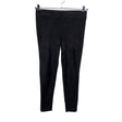 Unisex Esprit - Trikotaažist püksid, suurus 36 - Must ()