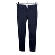 Unisex Noa Noa - Teksad, suurus 36 - Hall ()