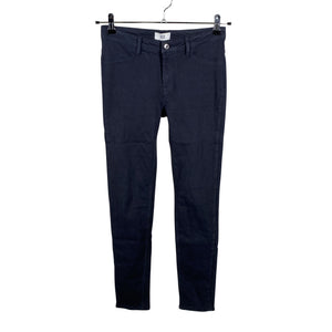 Unisex Noa Noa - Teksad, suurus 36 - Hall (1)