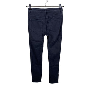 Unisex Noa Noa - Teksad, suurus 36 - Hall (2)