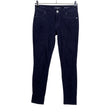 Unisex Marc O'Polo - Sametpüksid, suurus W29 - Sinine ()
