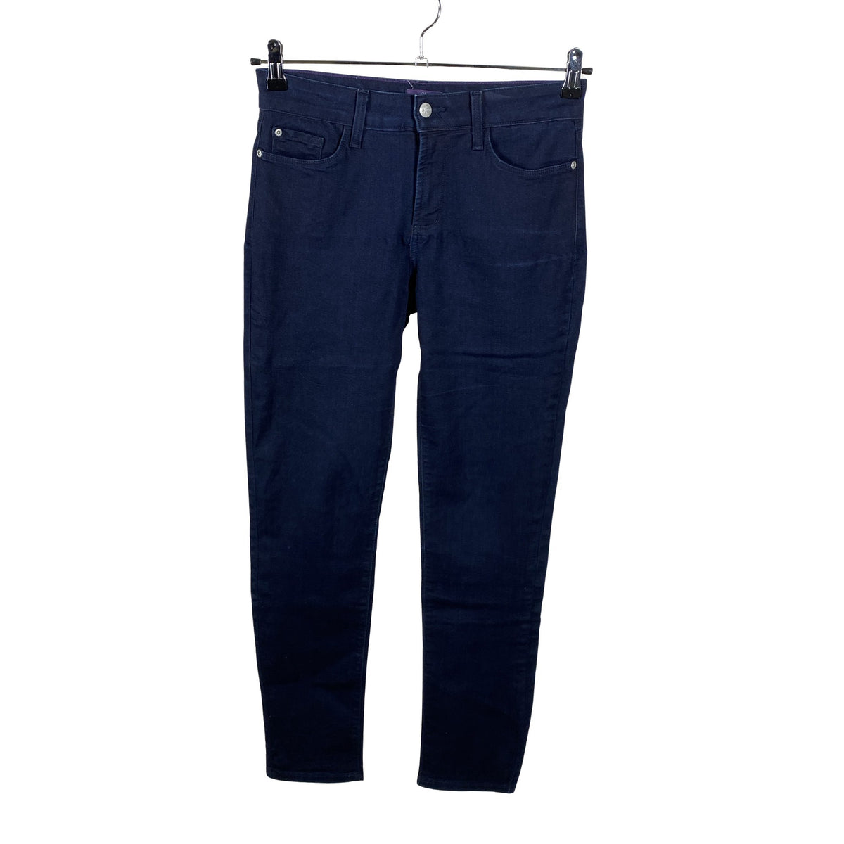 Unisex NYDJ - Teksad, suurus 36 - Sinine (1)