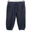 Unisex Karhu - Dressikangast poolpikad püksid, suurus 40 - Must ()