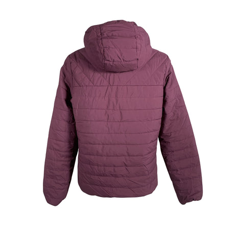 Unisex Karhu - Õhem talvejope, suurus 36 - Lilla (2)
