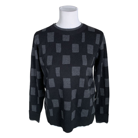 Unisex Marimekko - Kampsun, suurus 36 - Hall ()