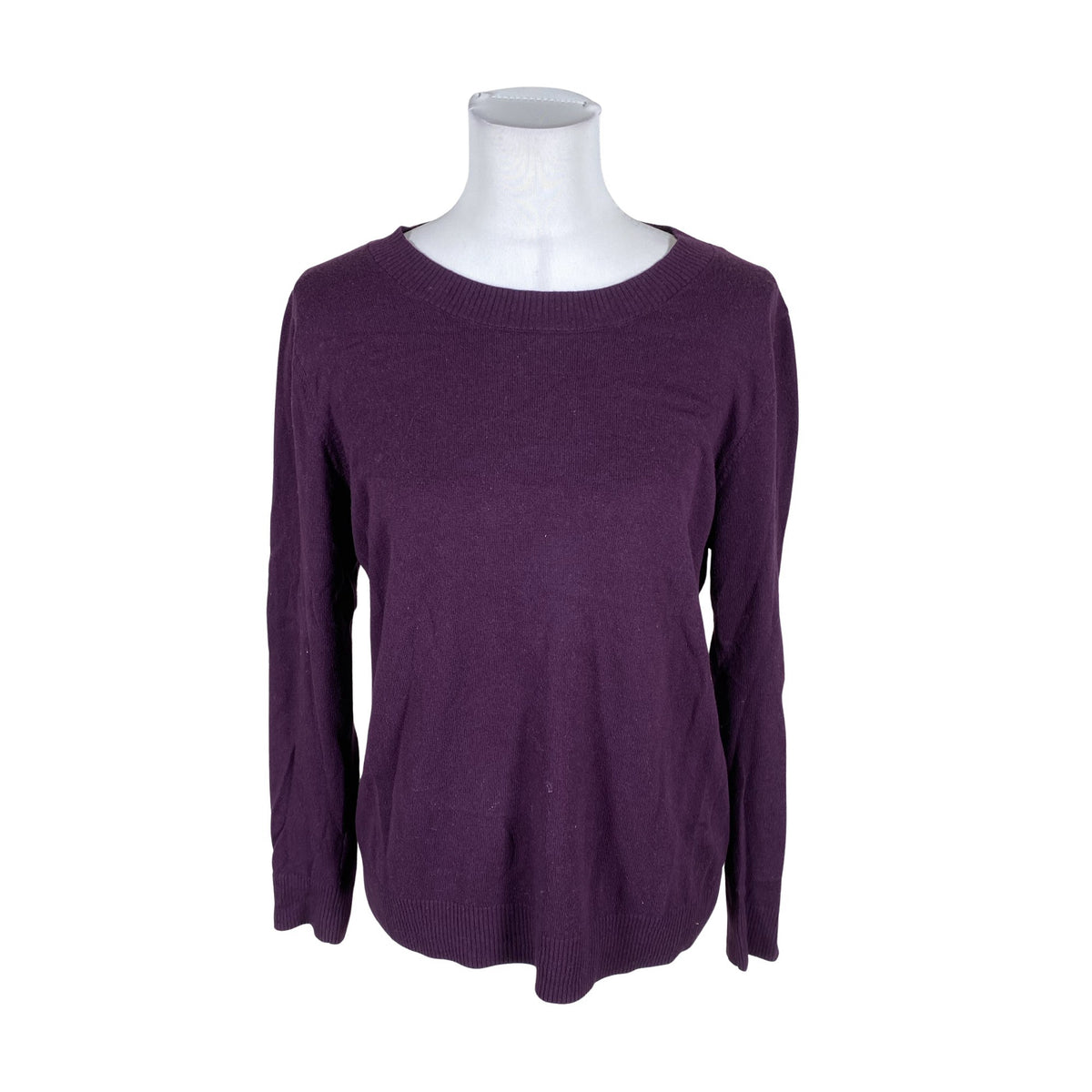 Unisex Nanso - Kampsun, suurus 38 - Lilla (1)