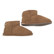 Unisex EMU Australia - Talvejalanõud, suurus 40 - Pruun ()