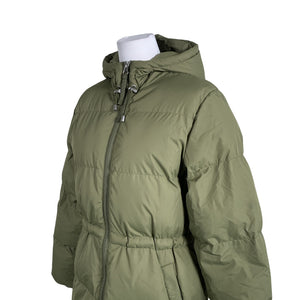 Unisex Nanso - Talvejope, suurus 36 - Roheline (2)