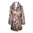 Unisex Franstyle - Jope, suurus 40 - Beige ()