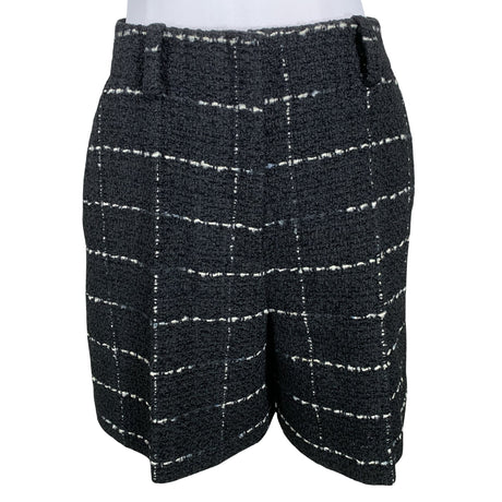 Unisex Hugo Boss - Mitteveniv seelik, suurus 38 - Must ()