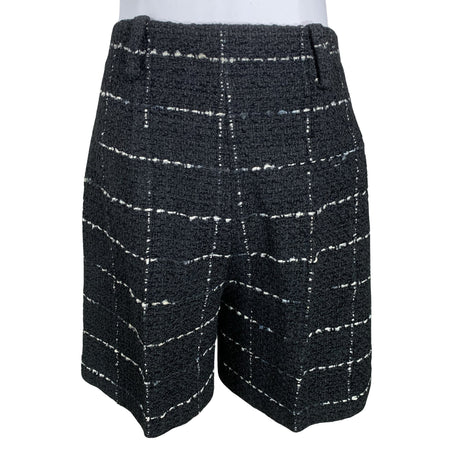 Unisex Hugo Boss - Mitteveniv seelik, suurus 38 - Must (2)