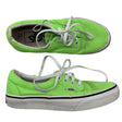 Unisex Vans - Tennised, suurus 35 - Roheline ()