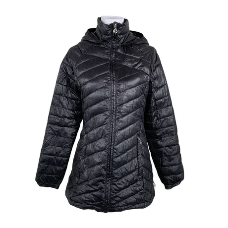 Unisex The North Face - T-särk, suurus 38 - Must ()