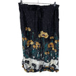 Unisex Oysho - Õhukesed püksid, suurus 42 - Must ()