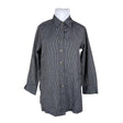 Unisex Almia - Mitteveniv tuunika, suurus 42 - Hall ()
