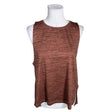 Unisex Adidas - Sporditopp, suurus 38 - Heleroosa ()