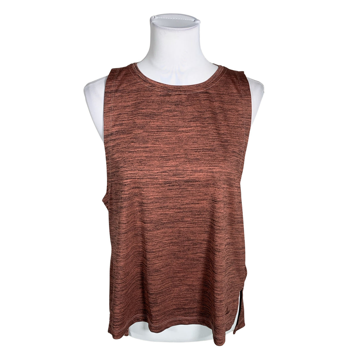 Unisex Adidas - Sporditopp, suurus 38 - Heleroosa (1)