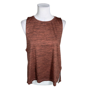 Unisex Adidas - Sporditopp, suurus 38 - Heleroosa (1)