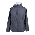 Unisex Soc - Spordijope, suurus 42 - Hall ()