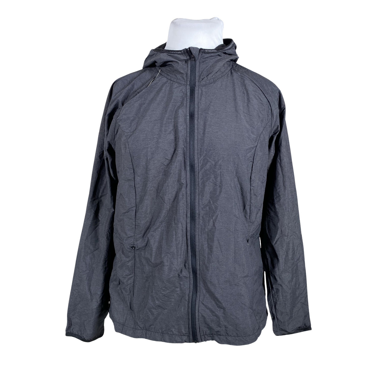 Unisex Soc - Spordijope, suurus 42 - Hall (1)