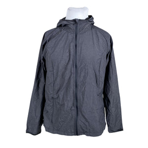 Unisex Soc - Spordijope, suurus 42 - Hall (1)