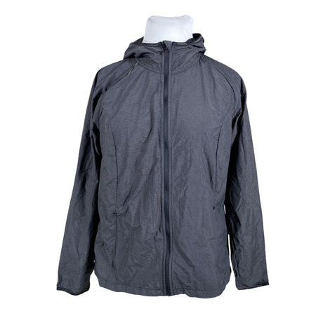 Unisex Soc - Spordijope, suurus 42 - Hall ()