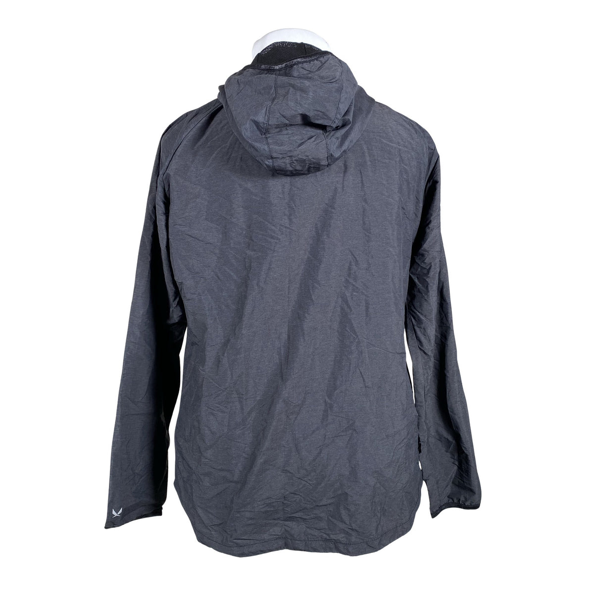 Unisex Soc - Spordijope, suurus 42 - Hall (2)