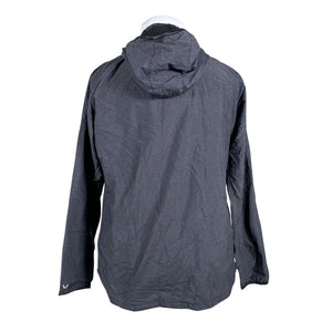 Unisex Soc - Spordijope, suurus 42 - Hall (2)
